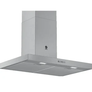 CHAMINÉ BALAY - 3BC076MX