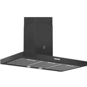 CHAMINÉ BALAY - 3BC095MN