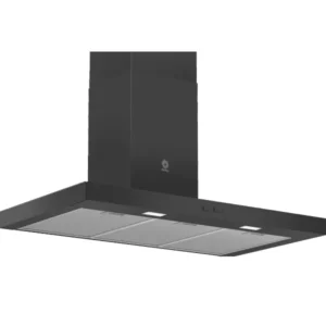 CHAMINÉ BALAY - 3BC096MN