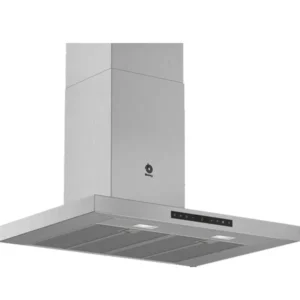 CHAMINÉ BALAY - 3BC978HX