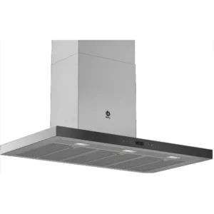 CHAMINÉ BALAY - 3BC998HNC