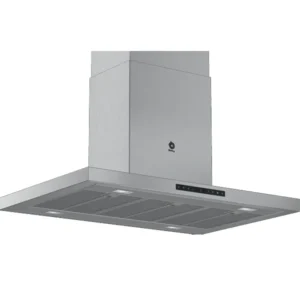 CHAMINÉ BALAY - 3BI998GX