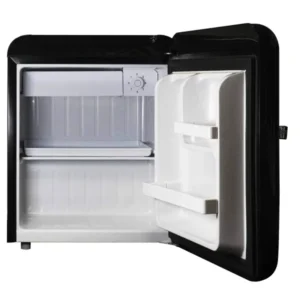 FRIGORIFICO INFINITON - CL-V49