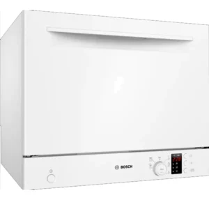 MÁQUINA DE LAVAR LOUÇA BOSCH - SKS2ITW00E