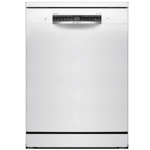 MÁQUINA DE LAVAR LOUÇA BOSCH - SMS4ECW28E