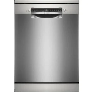 MÁQUINA DE LAVAR LOUÇA BOSCH - SMS4HKI07E