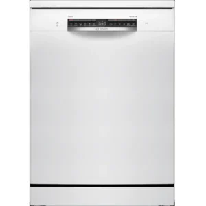 MÁQUINA DE LAVAR LOUÇA BOSCH - SMS4HMW07E