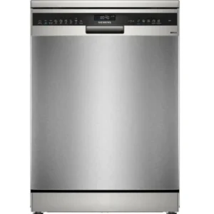 MÁQUINA DE LAVAR LOUÇA SIEMENS - SN25EI13CE
