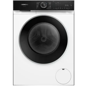 MÁQUINA DE LAVAR ROUPA SIEMENS - WG44H2A0ES