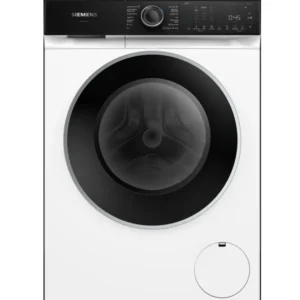 MÁQUINA DE LAVAR ROUPA SIEMENS - WG56H2A0ES