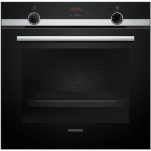 FORNO SIEMENS - HB534AER3