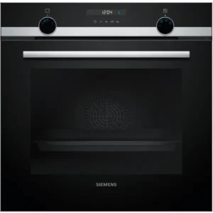 FORNO SIEMENS - HB537GES3