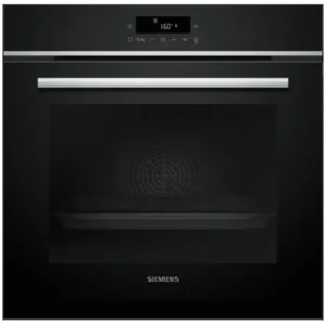 FORNO SIEMENS - HB572AES3