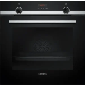 FORNO SIEMENS - HB574AER3