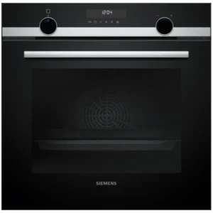 FORNO SIEMENS - HB578GES7
