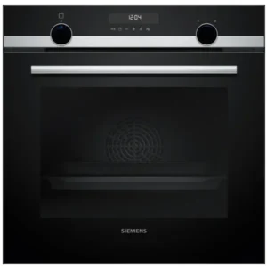 FORNO SIEMENS - HB578GFS7