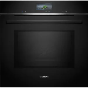FORNO SIEMENS - HM736GAB1