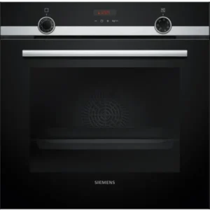 FORNO SIEMENS - HQ574AER3