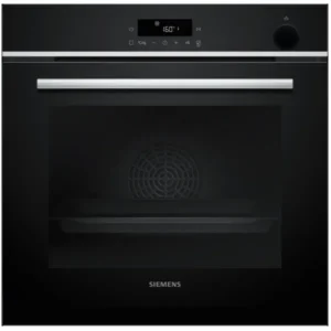 FORNO SIEMENS - HR532GBS3