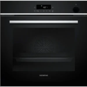 FORNO SIEMENS - HR572GBS3