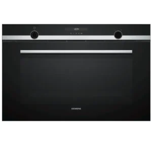 FORNO SIEMENS - VB578D0S0