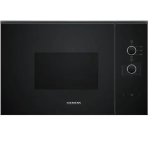 MICRO ONDAS SIEMENS - BF520LMA1