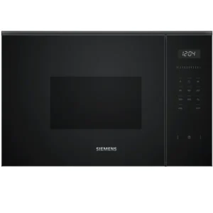 MICRO ONDAS SIEMENS - BF525LMB1