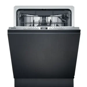 MÁQUINA DE LAVAR LOUÇA SIEMENS - SN73EX22CE