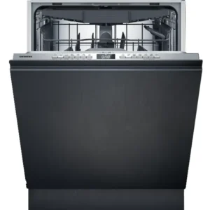 MÁQUINA DE LAVAR LOUÇA SIEMENS - SN73HX15VE