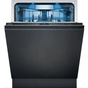 MÁQUINA DE LAVAR LOUÇA SIEMENS - SN87TX02CE