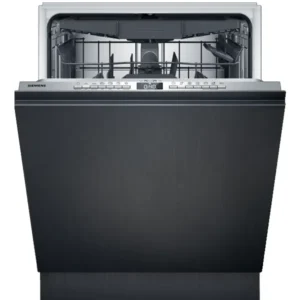 MÁQUINA DE LAVAR LOUÇA SIEMENS - SX73EX22CE