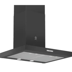 CHAMINÉ BALAY - 3BC065MN