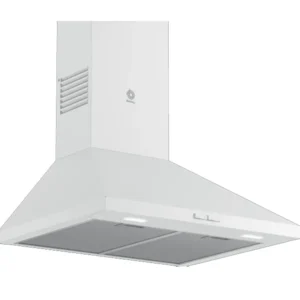 CHAMINÉ BALAY - 3BC666MB