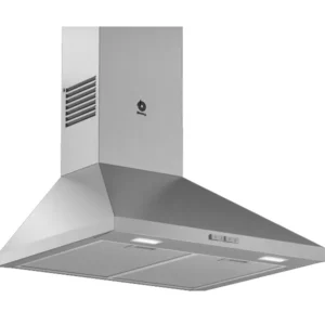 CHAMINÉ BALAY - 3BC666MX