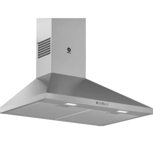 CHAMINÉ BALAY - 3BC676MX