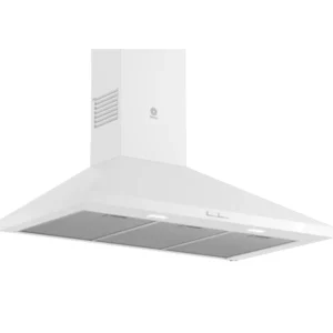 CHAMINÉ BALAY - 3BC696MB