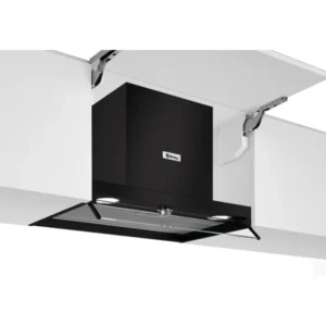 CHAMINÉ BALAY - 3BD866MN