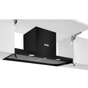 CHAMINÉ BALAY - 3BD896MN