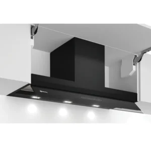 CHAMINÉ BALAY - 3BD997GN