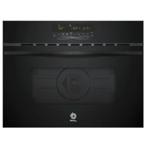 FORNO BALAY - 3CW5179N3