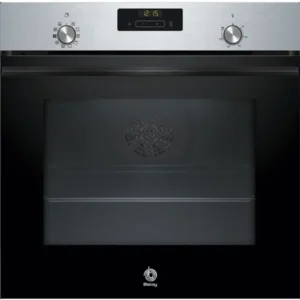 FORNO BALAY - 3HA4031X3