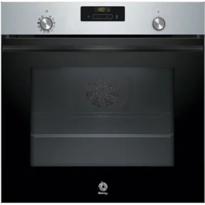 FORNO BALAY - 3HA4741X3