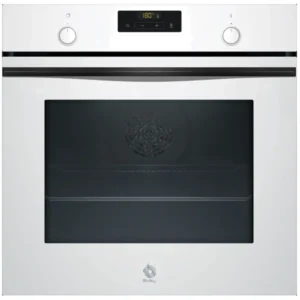 FORNO BALAY - 3HA5749B3