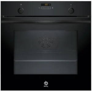 FORNO BALAY - 3HA5749N3