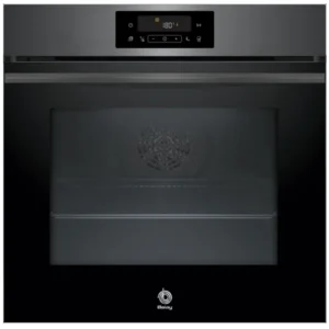 FORNO BALAY - 3HB4821G3