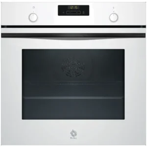 FORNO BALAY - 3HB5131B3