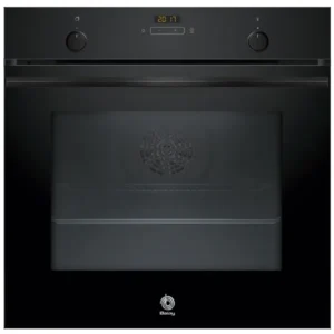 FORNO BALAY - 3HB5131N3