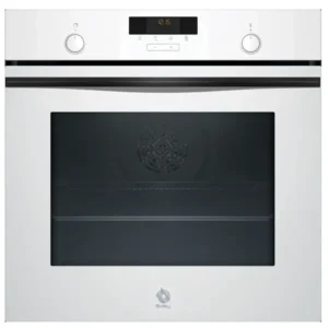FORNO BALAY - 3HB5159B3