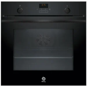 FORNO BALAY - 3HB5159N3