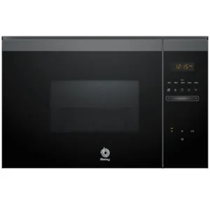 MICRO ONDAS BALAY - 3CG4175G3